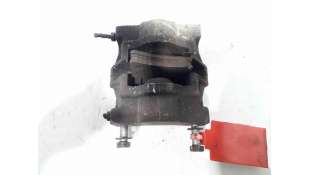 PINZA FRENO TRASERA IZQUIERDA CITROEN C5 I (2001-2004) 2.0 HDI (DCRHZB, DCRHZE) 109CV 1997CC - L.7019834 / 4400L3 2
