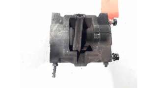 PINZA FRENO TRASERA IZQUIERDA CITROEN C5 I (2001-2004) 2.0 HDI (DCRHZB, DCRHZE) 109CV 1997CC - L.7019834 / 4400L3
