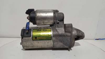CENTRALITA MOTOR UCE FORD FOCUS SEDÁN (1999-2004) 1.8 TURBO DI / TDDI 90CV 1753CC - L.7019956 / XS4F12A650FAB