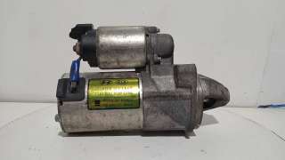 CENTRALITA MOTOR UCE FORD FOCUS SEDÁN (1999-2004) 1.8 TURBO DI / TDDI 90CV 1753CC - L.7019956 / XS4F12A650FAB
