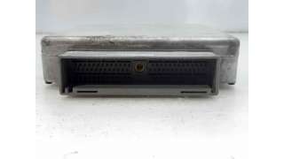 CENTRALITA MOTOR UCE FORD FOCUS SEDÁN (1999-2004) 1.8 TURBO DI / TDDI 90CV 1753CC - L.7019956 / XS4F12A650FAB