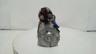 CENTRALITA MOTOR UCE FORD FOCUS SEDÁN (1999-2004) 1.8 TURBO DI / TDDI 90CV 1753CC - L.7019956 / XS4F12A650FAB