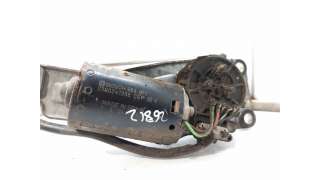 MOTOR LIMPIA DELANTERO CITROEN XSARA COUPÉ (1998-2000) 1.6 I 88CV 1587CC - L.7020262 / 0390241356