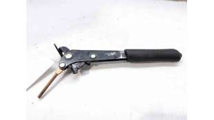 PALANCA FRENO DE MANO CITROEN XSARA COUPÉ (1998-2000) 1.6 I 88CV 1587CC - L.7020267 / 470160