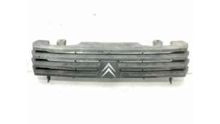 REJILLA DELANTERA CITROEN C15 (1986-2000) 1.8 D 60CV 1769CC - L.7020505 / 9612999177