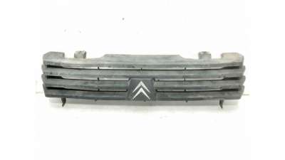 REJILLA DELANTERA CITROEN C15 (1986-2000) 1.8 D 60CV 1769CC - L.7020505 / 9612999177