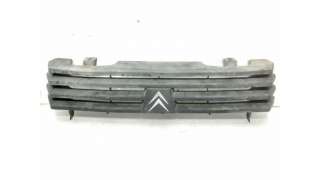 REJILLA DELANTERA CITROEN C15 (1986-2000) 1.8 D 60CV 1769CC - L.7020505 / 9612999177