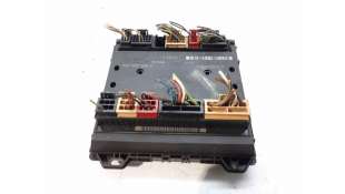 MODULO ELECTRONICO SEAT IBIZA III (2002-2009) 1.9 TDI 100CV 1896CC - L.7020722 / 6Q1937049C