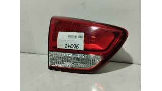 MODULO ELECTRONICO SEAT IBIZA III (2002-2009) 1.9 TDI 100CV 1896CC - L.7020722 / 6Q1937049C