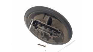 RESISTENCIA CALEFACCION SEAT IBIZA III (2002-2009) 1.9 TDI 100CV 1896CC - L.7020753 / 6Q0959263A 2