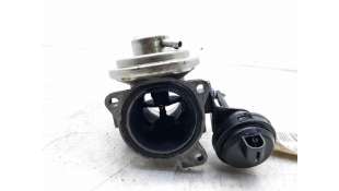 VALVULA EGR SEAT IBIZA III (2002-2009) 1.9 TDI 100CV 1896CC - L.7020785 / 038129637B