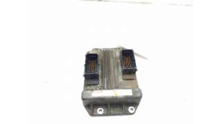 CENTRALITA MOTOR UCE OPEL COMBO FURGÓN/RANCHERA FAMILIAR (2005-2012) 1.3 CDTI 16V 75CV 1248CC - L.7020853 / 98074150