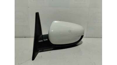 MANETA EXTERIOR DELANTERA DERECHA OPEL COMBO FURGÓN/RANCHERA FAMILIAR (2005-2012) 1.3 CDTI 16V 75CV 1248CC - L.7020916 / 22