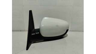 MANETA EXTERIOR DELANTERA DERECHA OPEL COMBO FURGÓN/RANCHERA FAMILIAR (2005-2012) 1.3 CDTI 16V 75CV 1248CC - L.7020916 / 22