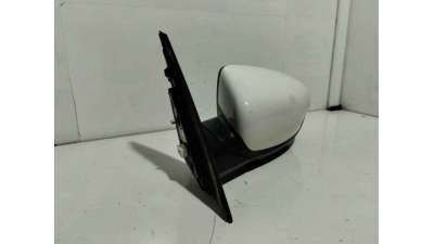 PUERTA DELANTERA DERECHA OPEL COMBO FURGÓN/RANCHERA FAMILIAR (2005-2012) 1.3 CDTI 16V 75CV 1248CC - L.7020956 / 13227381