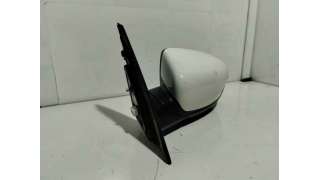 PUERTA DELANTERA DERECHA OPEL COMBO FURGÓN/RANCHERA FAMILIAR (2005-2012) 1.3 CDTI 16V 75CV 1248CC - L.7020956 / 13227381