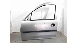 PUERTA DELANTERA IZQUIERDA OPEL COMBO FURGÓN/RANCHERA FAMILIAR (2005-2012) 1.3 CDTI 16V 75CV 1248CC - L.7020957 / 90535123