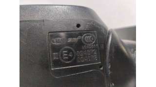 PUERTA DELANTERA IZQUIERDA OPEL COMBO FURGÓN/RANCHERA FAMILIAR (2005-2012) 1.3 CDTI 16V 75CV 1248CC - L.7020957 / 90535123