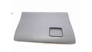 TAPA GUANTERA SEAT IBIZA III (2005-2009) 1.4 TDI 70CV 1422CC - L.7021109 / 6L1857121H 