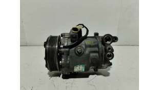 TAPA GUANTERA SEAT IBIZA III (2005-2009) 1.4 TDI 70CV 1422CC - L.7021109 / 6L1857121H  2