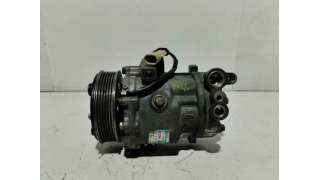 TAPA GUANTERA SEAT IBIZA III (2005-2009) 1.4 TDI 70CV 1422CC - L.7021109 / 6L1857121H 