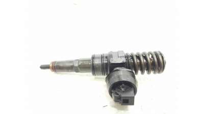 INYECTOR SEAT IBIZA III (2005-2009) 1.4 TDI 70CV 1422CC - L.7021112 / 038130073AG
