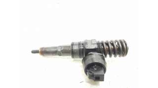 INYECTOR SEAT IBIZA III (2005-2009) 1.4 TDI 70CV 1422CC - L.7021112 / 038130073AG