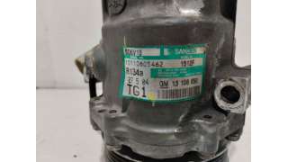INYECTOR SEAT IBIZA III (2005-2009) 1.4 TDI 70CV 1422CC - L.7021112 / 038130073AG