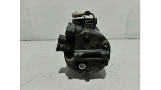 INYECTOR SEAT IBIZA III (2005-2009) 1.4 TDI 70CV 1422CC - L.7021112 / 038130073AG