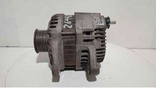 VALVULA EGR SEAT IBIZA III (2005-2009) 1.4 TDI 70CV 1422CC - L.7021224 / 045129637A