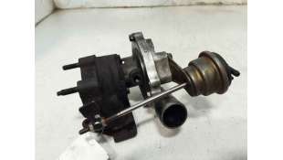 TURBOCOMPRESOR DACIA SANDERO (2008-) 1.5 DCI 68CV 1461CC - L.7021310 / 54391015080