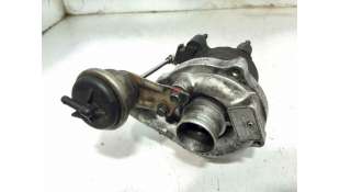 TURBOCOMPRESOR DACIA SANDERO (2008-) 1.5 DCI 68CV 1461CC - L.7021310 / 54391015080 2