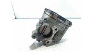 CAJA MARIPOSA FORD FIESTA VI (2009-) 1.4 LPG 97CV 1388CC - L.7021316 / 8A6G9F991AC