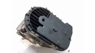 CAJA MARIPOSA FORD FIESTA VI (2009-) 1.4 LPG 97CV 1388CC - L.7021316 / 8A6G9F991AC 2