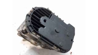 CAJA MARIPOSA FORD FIESTA VI (2009-) 1.4 LPG 97CV 1388CC - L.7021316 / 8A6G9F991AC