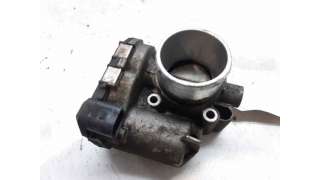 CAJA MARIPOSA FORD FIESTA VI (2009-) 1.4 LPG 97CV 1388CC - L.7021316 / 8A6G9F991AC