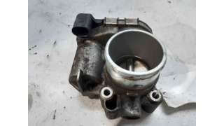 CAJA MARIPOSA FORD FIESTA VI (2009-) 1.4 LPG 97CV 1388CC - L.7021316 / 8A6G9F991AC