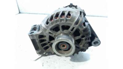 ALTERNADOR FORD FIESTA VI (2009-) 1.4 LPG 97CV 1388CC - L.7021317 / AV6N10300HA