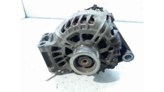 ALTERNADOR FORD FIESTA VI (2009-) 1.4 LPG 97CV 1388CC - L.7021317 / AV6N10300HA