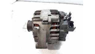 ALTERNADOR FORD FIESTA VI (2009-) 1.4 LPG 97CV 1388CC - L.7021317 / AV6N10300HA 2