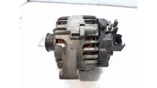ALTERNADOR FORD FIESTA VI (2009-) 1.4 LPG 97CV 1388CC - L.7021317 / AV6N10300HA