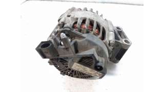 ALTERNADOR FORD FIESTA VI (2009-) 1.4 LPG 97CV 1388CC - L.7021317 / AV6N10300HA