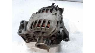 ALTERNADOR FORD FIESTA VI (2009-) 1.4 LPG 97CV 1388CC - L.7021317 / AV6N10300HA