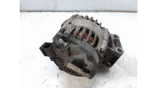 ALTERNADOR FORD FIESTA VI (2009-) 1.4 LPG 97CV 1388CC - L.7021317 / AV6N10300HA