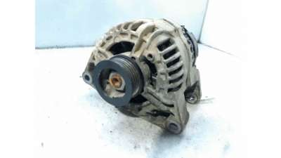 ALTERNADOR OPEL CORSA D (2006-2014) 1.2 (L08, L68) 80CV 1229CC - L.7021416 / 13222930