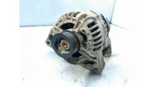 ALTERNADOR OPEL CORSA D (2006-2014) 1.2 (L08, L68) 80CV 1229CC - L.7021416 / 13222930