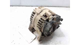 ALTERNADOR OPEL CORSA D (2006-2014) 1.2 (L08, L68) 80CV 1229CC - L.7021416 / 13222930