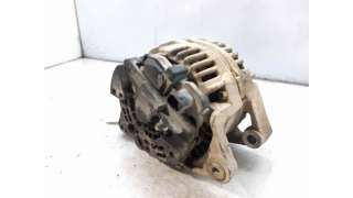 ALTERNADOR OPEL CORSA D (2006-2014) 1.2 (L08, L68) 80CV 1229CC - L.7021416 / 13222930