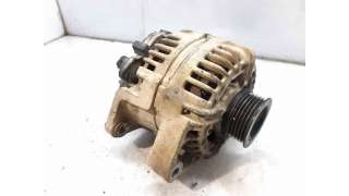 ALTERNADOR OPEL CORSA D (2006-2014) 1.2 (L08, L68) 80CV 1229CC - L.7021416 / 13222930