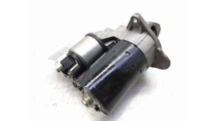 MOTOR ARRANQUE OPEL CORSA D (2006-2014) 1.2 (L08, L68) 80CV 1229CC - L.7021417 / 55566800